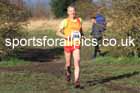 Womens 35 and Over and Mens 65 and Over, 2024 NEMAA Cross Country Champs., Wallsend. Photo: David T. Hewitson/Sports for All Pics